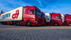 20251122-Daemen-00506